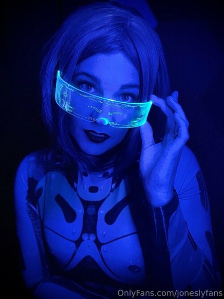 joneslyfans schauspielerin freie galerie