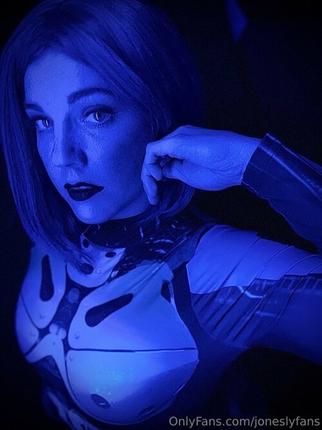 joneslyfans sexy porno archiv