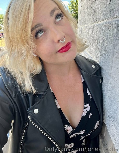 joneslyfans erotische heiße bilder