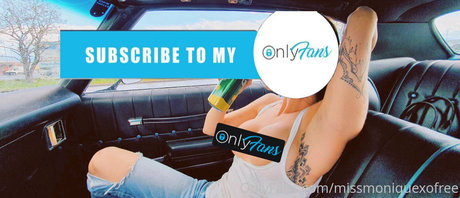 ebenholz-amateure nur fans heiße hübsche fotos