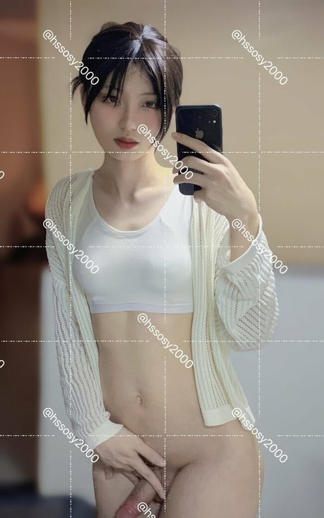 huangss001 top schöne archiv