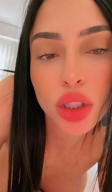 roselinllanes xxx beste archiv