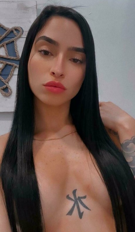 roselinllanes hd sex archiv