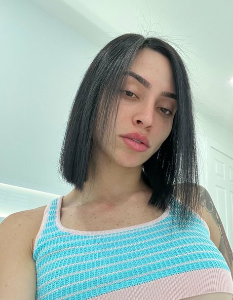 roselinllanes xxx hd bilder