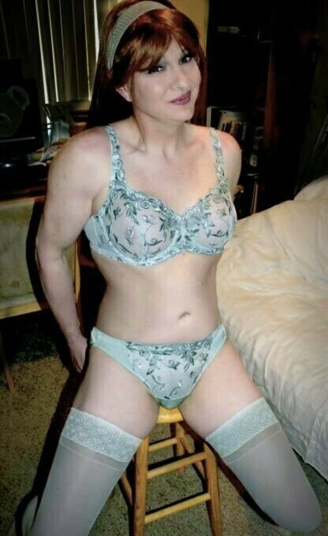 schönes gesicht nur fans kostenlose heiße archiv