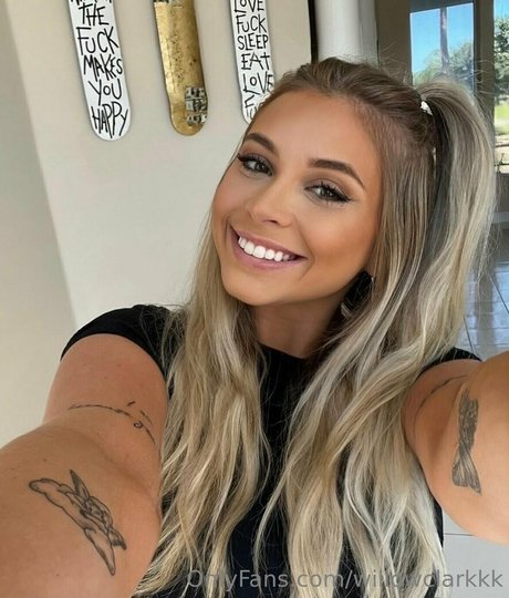 muschi nass onlyfans erwachsene sexy galerie