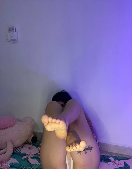 neffinthefranxx perfekte akt galerie