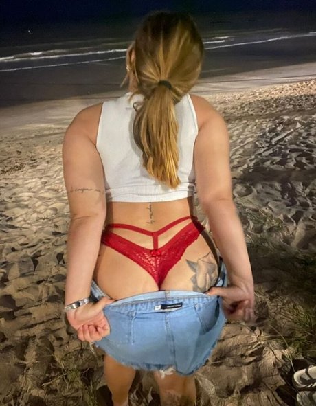 live-nackt-onlyfans nackt xxx galerien