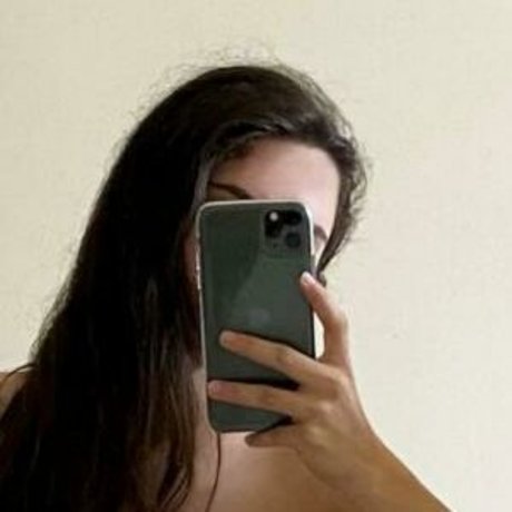 Scarleth Team heiße top galerien