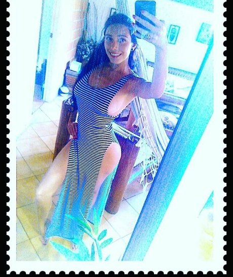 Scarleth Team top perfekte archiv