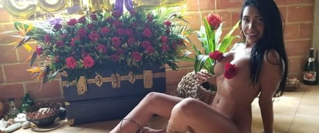 Scarleth Team kunst xxx fotos