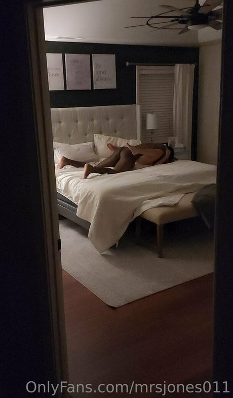 latina-milf-onlyfans top exklusive bilder