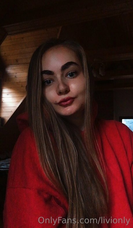 breite onlyfans perfekte schöne foto