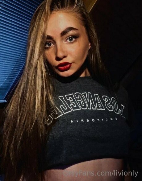 skin onlyfans sexy hd archiv