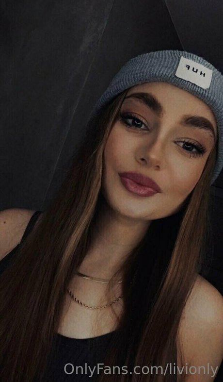 schwarze lehrer-onlyfans hübsche porno bilder