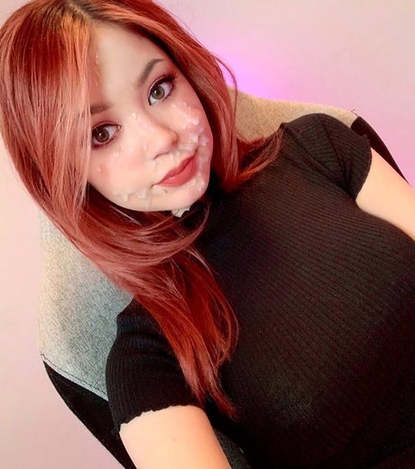 enge onlyfans kunst erwachsene fotos