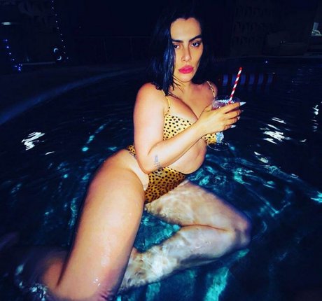 lokale onlyfans freie nacktheit bild