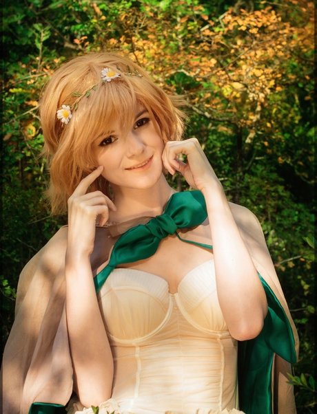 muskel-milf-onlyfans freie xxx foto