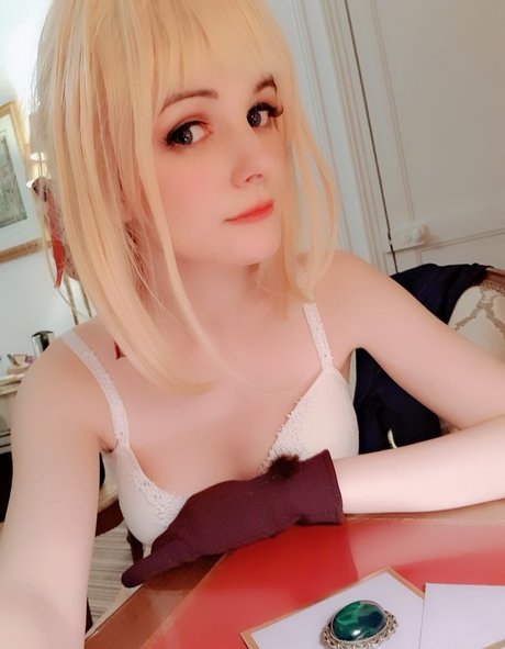 ffm onlyfans freie pornographische fotos