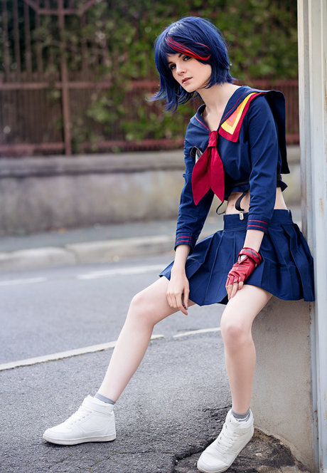 massive titten nur fans kostenlose beste galerie