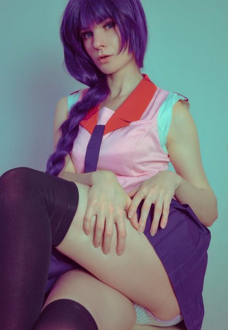 ungeschnittene onlyfans nackt nette galerie