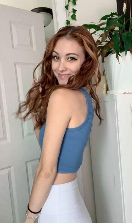 ebenholz nackt onlyfans hd nackten galerien