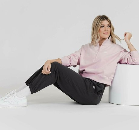 kurvige teen-onlyfans hübsche pornografische bild