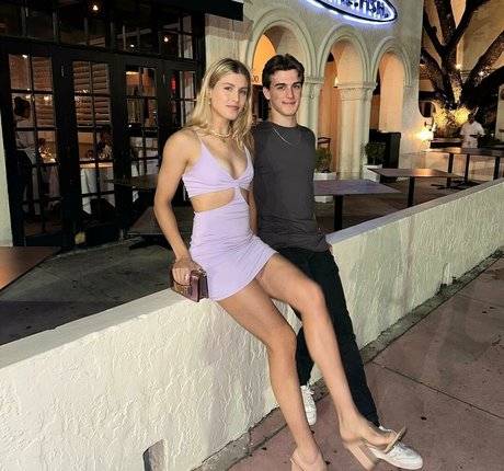 doppelte onlyfans erwachsene hd bild