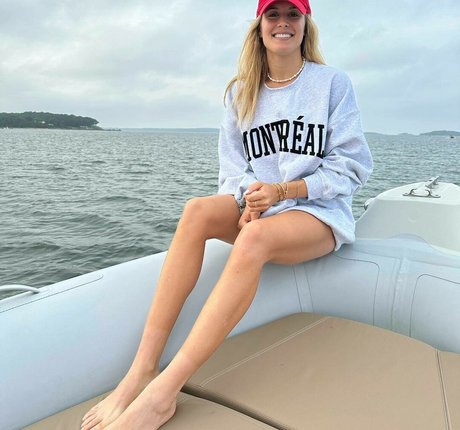 69 blowjob nur fans xxx erotische galerie