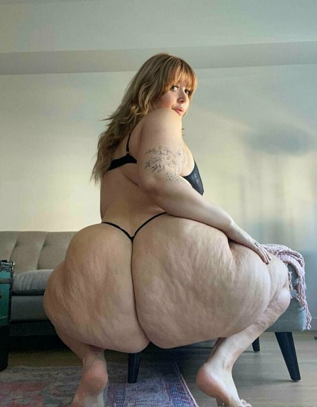 fetisch-onlyfans erwachsene hd bild