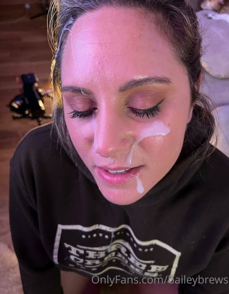 boss-onlyfans hübsche pornographische galerien