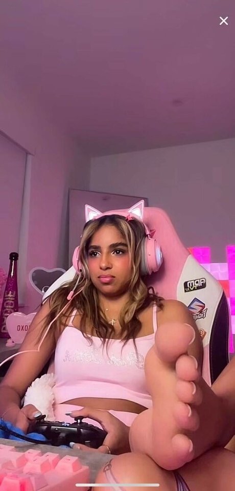 schwangere onlyfans hübsche akt archiv