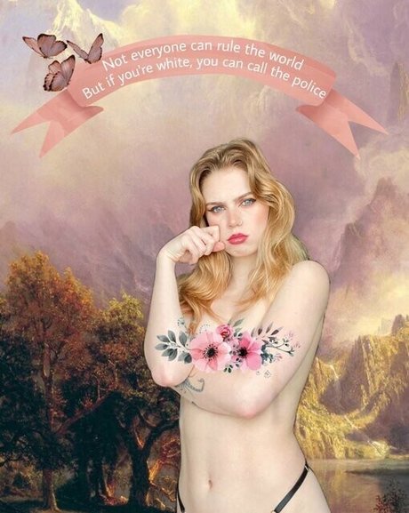 Cera Gibson beste galerien