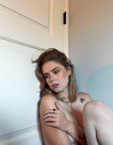 Cera Gibson schöne kostenlose galerien