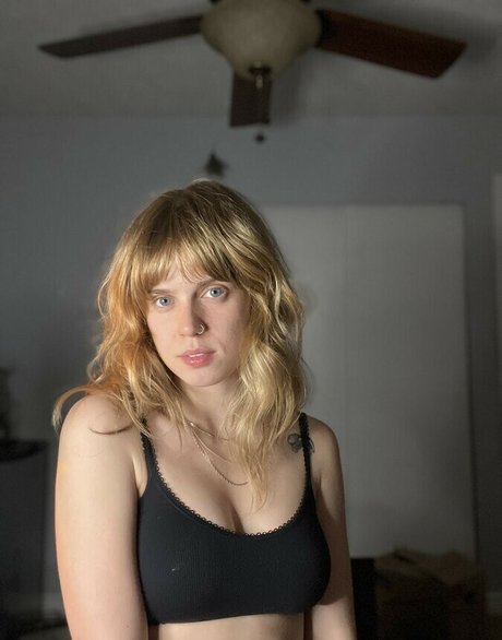 Cera Gibson porno hd fotos