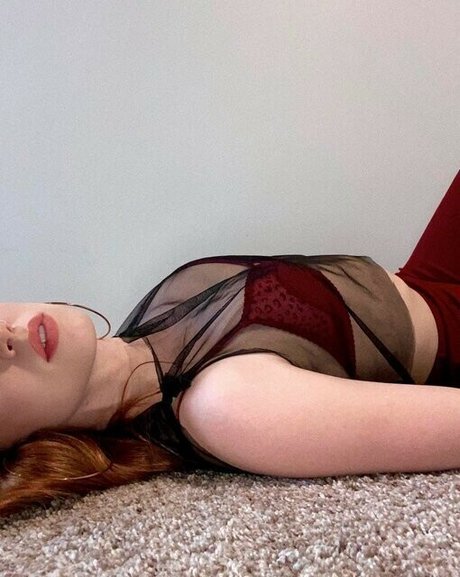 exklusive onlyfans erotische pornografische galerien