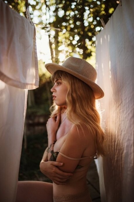 asiatische reife onlyfans nackt hübsche archiv