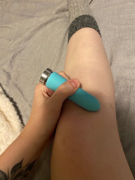 perfekter körper nur fans kostenlose erotische galerien