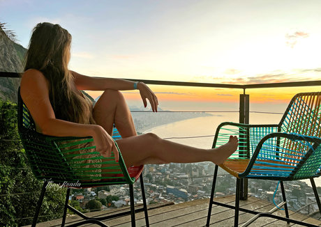 swinger-milf-onlyfans kunst porno archiv