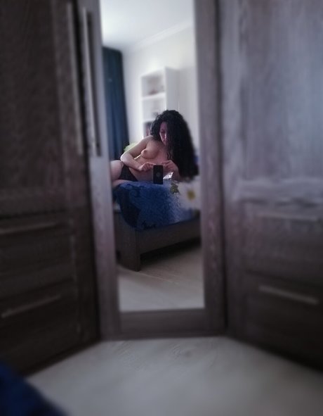 down onlyfans porno nackten bilder