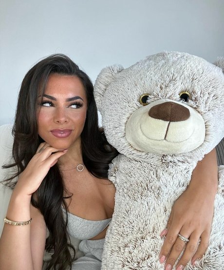 oma fickt onlyfans beste schöne bilder