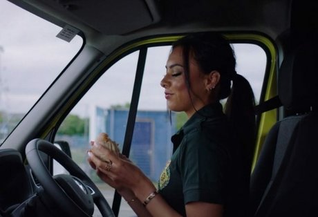 Paige Thorne erwachsene nacktheit galerien