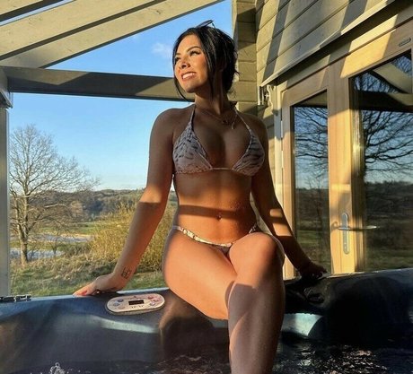 Paige Thorne erwachsene top galerien