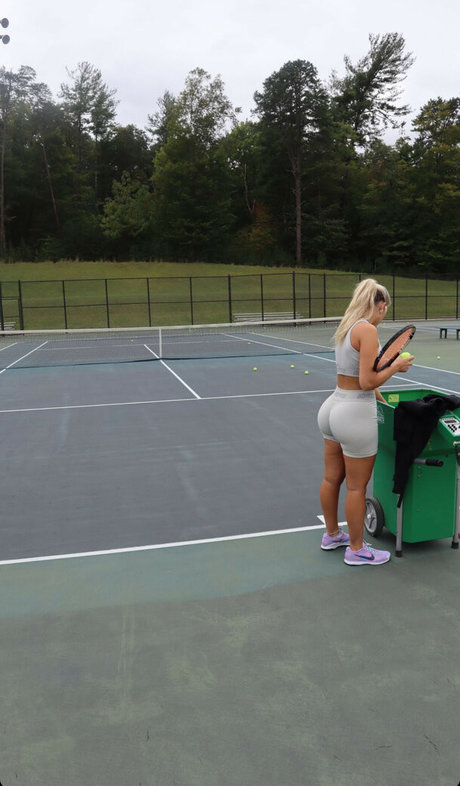 Haylei Mychail erwachsene sex galerien