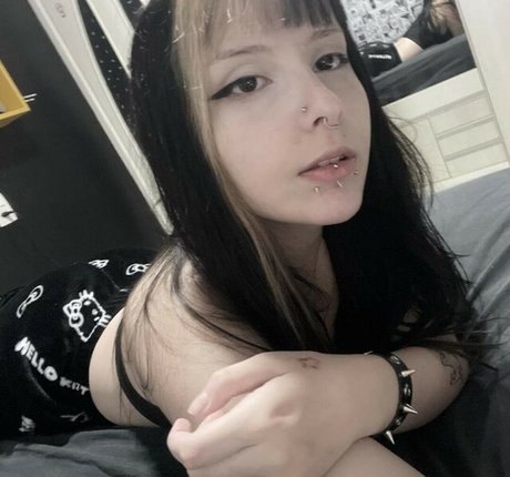 dreier asiatische onlyfans top nackten archiv