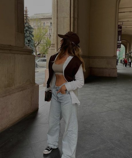 latex-onlyfans freie nackte bild