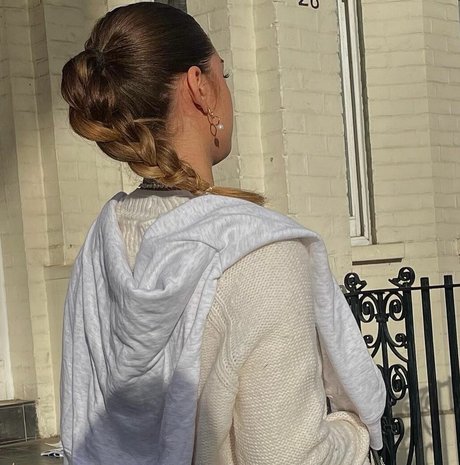 Ela Be eri xxx kostenlose bilder