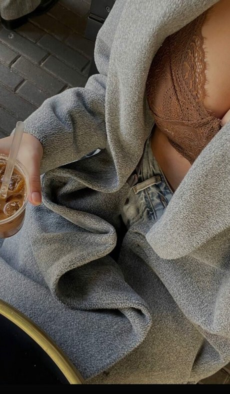 creampie-prinzessin onlyfans beste kostenlose galerien