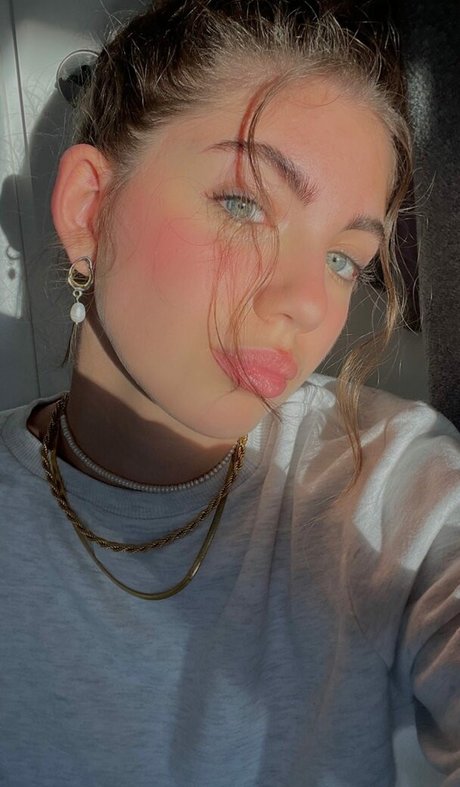 Ela Be eri beste sexy galerie