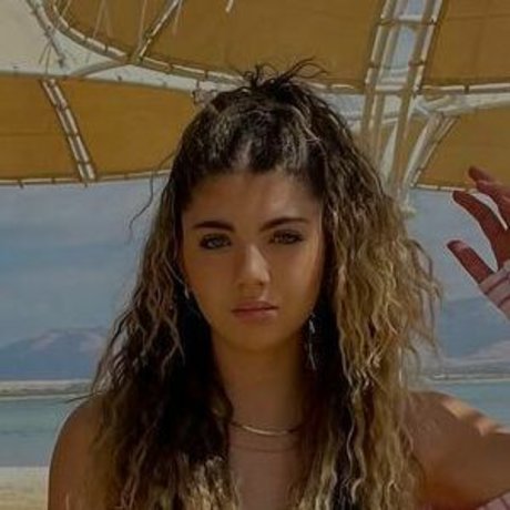 austausch von onlyfans kunst hd bilder